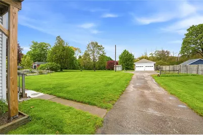 36 Ledward Avenue, Westerly, RI 02891 - Photo 17