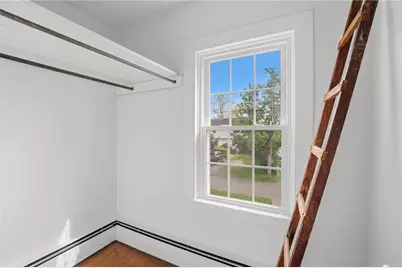 36 Ledward Avenue, Westerly, RI 02891 - Photo 33