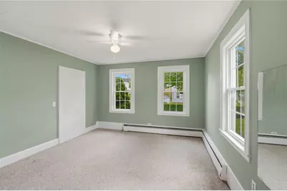 36 Ledward Avenue, Westerly, RI 02891 - Photo 47