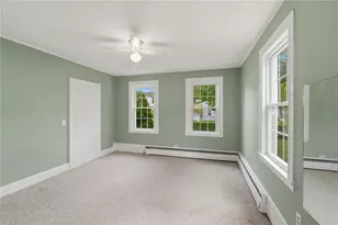 36 Ledward Ave, Westerly, RI 02891 - Photo 47