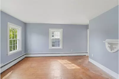 36 Ledward Avenue, Westerly, RI 02891 - Photo 29