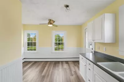 36 Ledward Avenue, Westerly, RI 02891 - Photo 19
