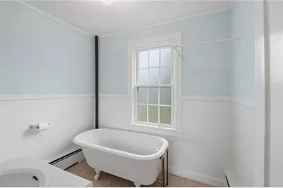 36 Ledward Avenue, Westerly, RI 02891 - Photo 49