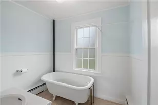 36 Ledward Ave, Westerly, RI 02891 - Photo 49