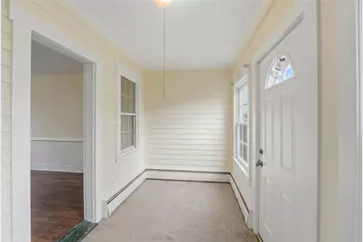 36 Ledward Avenue, Westerly, RI 02891 - Photo 41