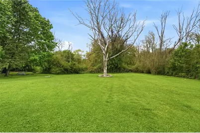 36 Ledward Avenue, Westerly, RI 02891 - Photo 15