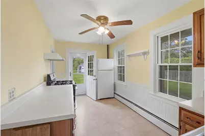 36 Ledward Avenue, Westerly, RI 02891 - Photo 37