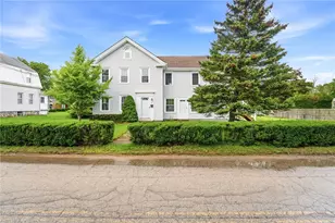 36 Ledward Ave, Westerly, RI 02891 - Photo 3
