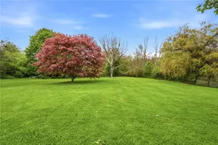 36 Ledward Ave, Westerly, RI 02891 - Photo 13