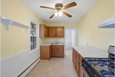 36 Ledward Avenue, Westerly, RI 02891 - Photo 37