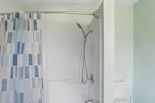 36 Ledward Ave, Westerly, RI 02891 - Photo 25