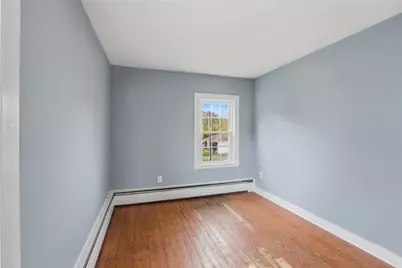 36 Ledward Avenue, Westerly, RI 02891 - Photo 31