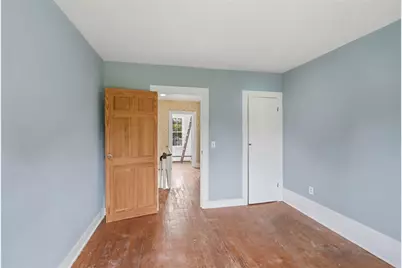 36 Ledward Avenue, Westerly, RI 02891 - Photo 29