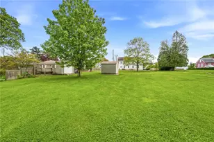 36 Ledward Ave, Westerly, RI 02891 - Photo 13
