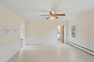 36 Ledward Ave, Westerly, RI 02891 - Photo 27