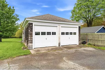 36 Ledward Avenue, Westerly, RI 02891 - Photo 7