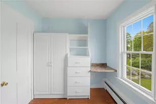 36 Ledward Ave, Westerly, RI 02891 - Photo 27