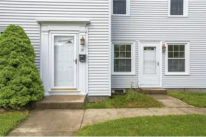 36 Ledward Avenue, Westerly, RI 02891 - Photo 5
