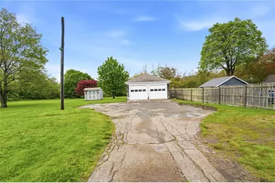 36 Ledward Avenue, Westerly, RI 02891 - Photo 9