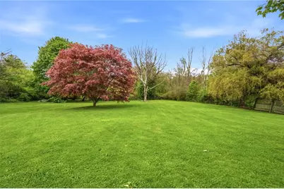 36 Ledward Avenue, Westerly, RI 02891 - Photo 13