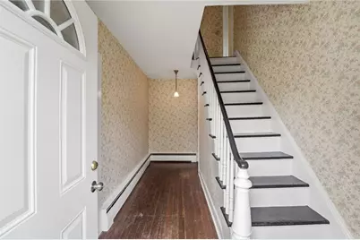 36 Ledward Avenue, Westerly, RI 02891 - Photo 35