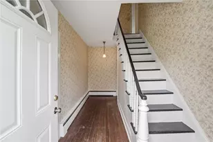 36 Ledward Ave, Westerly, RI 02891 - Photo 35