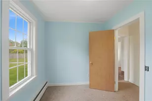 36 Ledward Ave, Westerly, RI 02891 - Photo 43