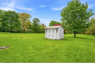 36 Ledward Avenue, Westerly, RI 02891 - Photo 11