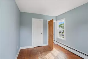 36 Ledward Ave, Westerly, RI 02891 - Photo 35