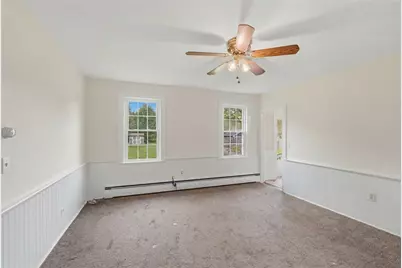 36 Ledward Avenue, Westerly, RI 02891 - Photo 41