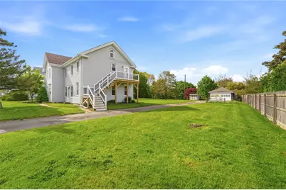 36 Ledward Avenue, Westerly, RI 02891 - Photo 17