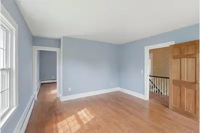 36 Ledward Avenue, Westerly, RI 02891 - Photo 31