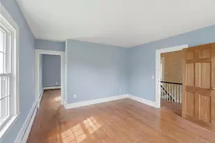 36 Ledward Ave, Westerly, RI 02891 - Photo 31