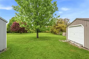 36 Ledward Ave, Westerly, RI 02891 - Photo 11