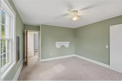 36 Ledward Avenue, Westerly, RI 02891 - Photo 45