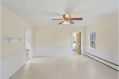 36 Ledward Avenue, Westerly, RI 02891 - Photo 25