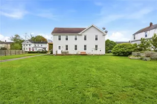 36 Ledward Ave, Westerly, RI 02891 - Photo 7