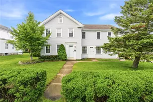 36 Ledward Ave, Westerly, RI 02891 - Photo 1