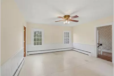 36 Ledward Avenue, Westerly, RI 02891 - Photo 25
