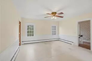 36 Ledward Ave, Westerly, RI 02891 - Photo 25