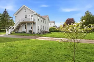 36 Ledward Ave, Westerly, RI 02891 - Photo 15