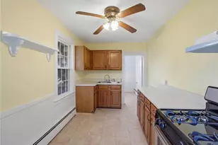 36 Ledward Ave, Westerly, RI 02891 - Photo 39
