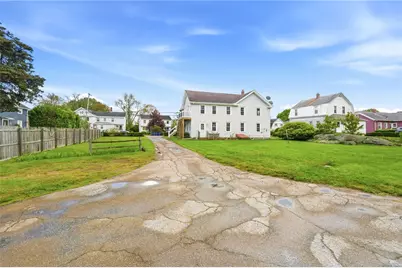 36 Ledward Avenue, Westerly, RI 02891 - Photo 9