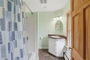 36 Ledward Ave, Westerly, RI 02891 - Photo 23