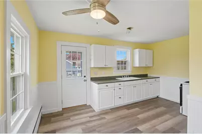 36 Ledward Avenue, Westerly, RI 02891 - Photo 19
