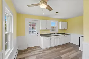 36 Ledward Ave, Westerly, RI 02891 - Photo 19