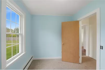 36 Ledward Avenue, Westerly, RI 02891 - Photo 45