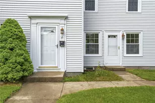 36 Ledward Ave, Westerly, RI 02891 - Photo 5