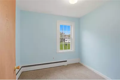 36 Ledward Avenue, Westerly, RI 02891 - Photo 43