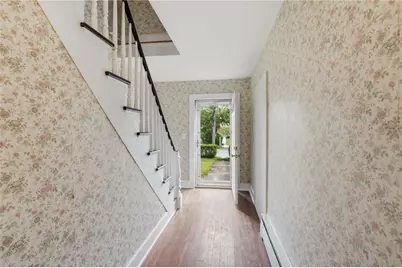 36 Ledward Avenue, Westerly, RI 02891 - Photo 35